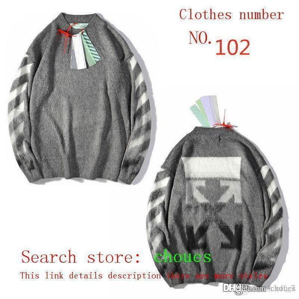 wt1 off мужская и женская дизайнерская куртки сыпучие hip hop hoodie свитер белый хлопок с длинным рукавом печать tide марка с капюшоном m-3, Black
wt1 off мужская и женская дизайнерская куртки сыпучие hip hop hoodie свитер белый хлопок с длинным рукавом печать tide марка с капюшоном m-3, Black