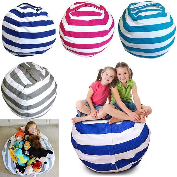 fashion storage bean bags kids plush toys beanbag chair bedroom stuffed animal room mats portable clothes storage bag 4 colors an2250
fashion storage bean bags kids plush toys beanbag chair bedroom stuffed animal room mats portable clothes storage bag 4 colors an2250