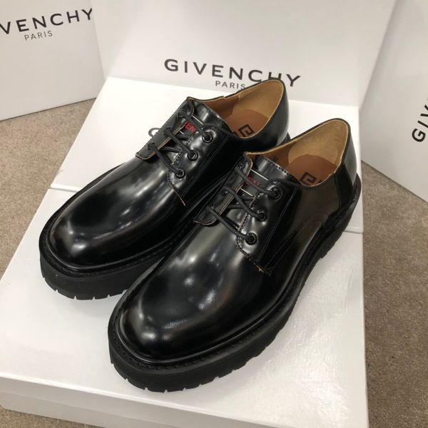 men's leather casual shoes non-slip casual middle-aged wear-resistant soft bottom business shoes men's design shoes luxury fashion, Black
men's leather casual shoes non-slip casual middle-aged wear-resistant soft bottom business shoes men's design shoes luxury fashion, Black