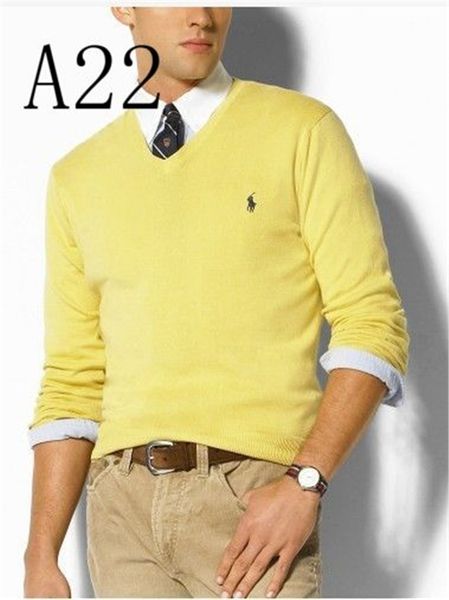 designers cotton knit sweater 2020 winter autumn men's and women's luxury round neck sweater black pullover clothing 16, White;black
designers cotton knit sweater 2020 winter autumn men's and women's luxury round neck sweater black pullover clothing 16, White;black