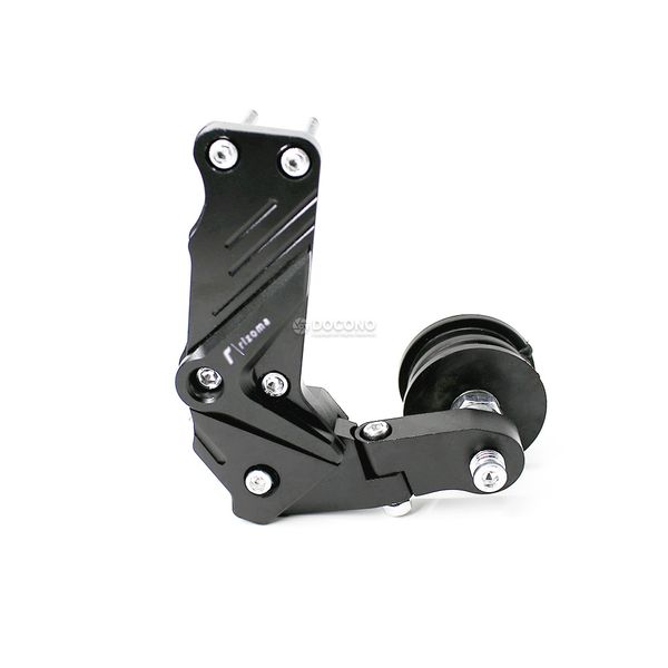 universal motorcycle cnc chain auto adjust tensioner for dl 650 gsf 600s gsx 1250fa for fz6 xsr 900 fzr 250 etc
universal motorcycle cnc chain auto adjust tensioner for dl 650 gsf 600s gsx 1250fa for fz6 xsr 900 fzr 250 etc