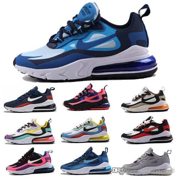 2020 designer 270 bruce lee teal triple black white air medium olive navy punch 27c p running shoes men women sports sneakers
2020 designer 270 bruce lee teal triple black white air medium olive navy punch 27c p running shoes men women sports sneakers