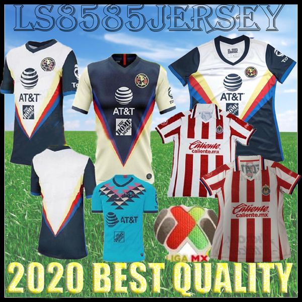2020 liga mx club america soccer jerseys 20/21 america team 10# c.dominguez 24#o.peralta p.aguilar guadalajara home football shirts uniform, Black;yellow
2020 liga mx club america soccer jerseys 20/21 america team 10# c.dominguez 24#o.peralta p.aguilar guadalajara home football shirts uniform, Black;yellow
