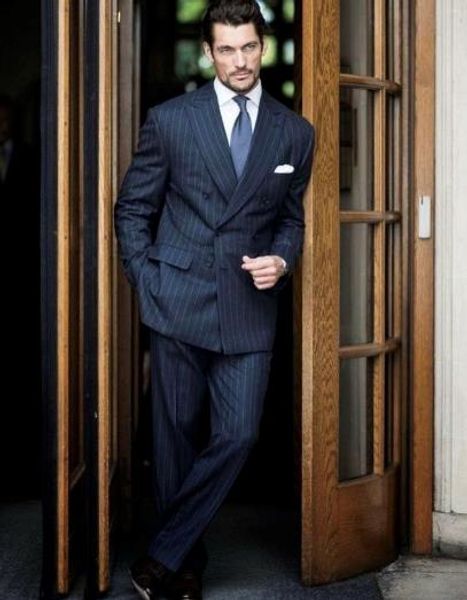 new double breasted stripe fashion costume homme men suit wedding groom men suit terno tuxedo blazer masculino jacket pant, White;black
new double breasted stripe fashion costume homme men suit wedding groom men suit terno tuxedo blazer masculino jacket pant, White;black