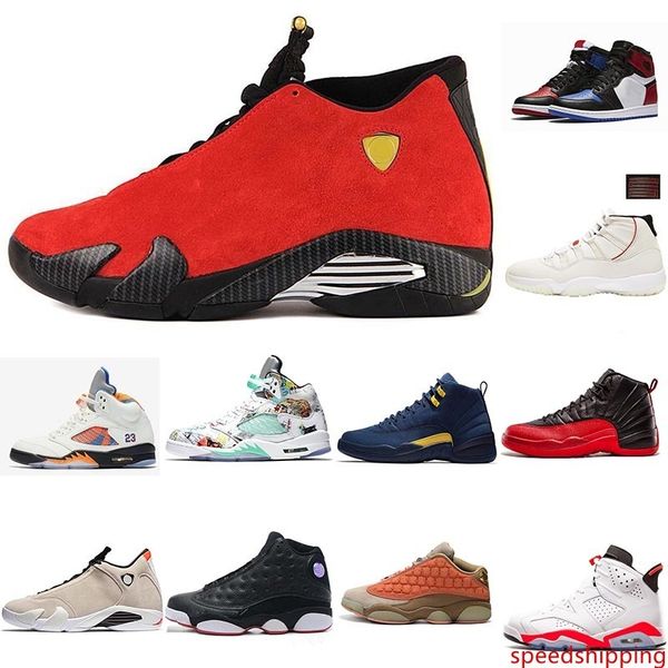 2019 mens trainers 1s 4s 5s 11s 12s 13s 14s gym red chicago platinum tint space jams men basketball shoes sports sneakers 40-47
2019 mens trainers 1s 4s 5s 11s 12s 13s 14s gym red chicago platinum tint space jams men basketball shoes sports sneakers 40-47