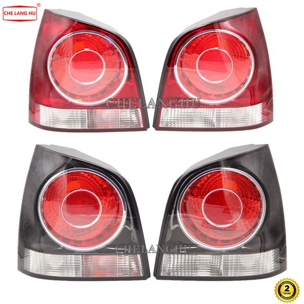 1pc rear left right tail light lamp housing no bulbs for vw polo 9n 9n3 hatchback 2005 2006 2007 2008 2009 2010 car-styling
1pc rear left right tail light lamp housing no bulbs for vw polo 9n 9n3 hatchback 2005 2006 2007 2008 2009 2010 car-styling