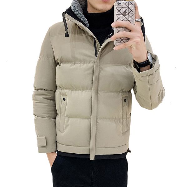 мужские зимние пальто для зимы теплые parkas с 4 цвета мода solid colors зима outerwears горячие продажи азиатских размер m-4xl, Black
мужские зимние пальто для зимы теплые parkas с 4 цвета мода solid colors зима outerwears горячие продажи азиатских размер m-4xl, Black