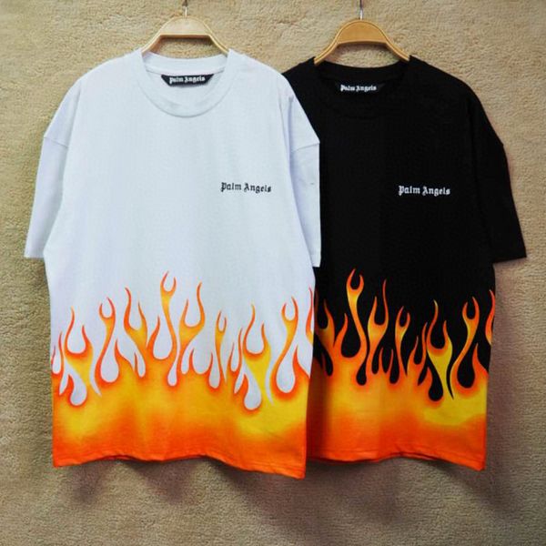 angkoren 2020 new leisure short sleeve t-shirt youth creative embroider y printed cotton half sleeve trend336, White;black
angkoren 2020 new leisure short sleeve t-shirt youth creative embroider y printed cotton half sleeve trend336, White;black