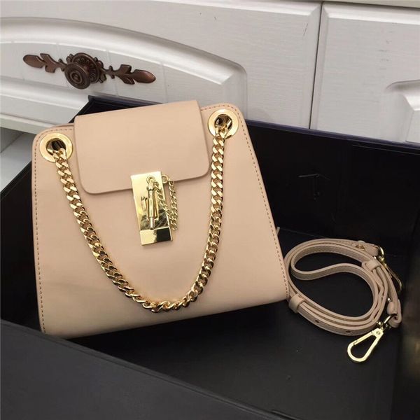 new designer handbags handbag shoulder bags fashion cross body bags perfect quality ing
new designer handbags handbag shoulder bags fashion cross body bags perfect quality ing