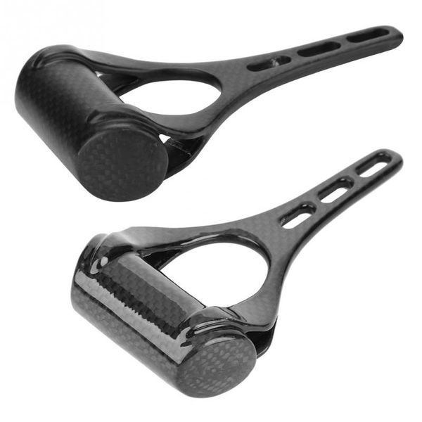 bike odometer extender carbon fiber mountain bike bicycle speedometer lamp computer bracket extender mount stand bicycle parts
bike odometer extender carbon fiber mountain bike bicycle speedometer lamp computer bracket extender mount stand bicycle parts