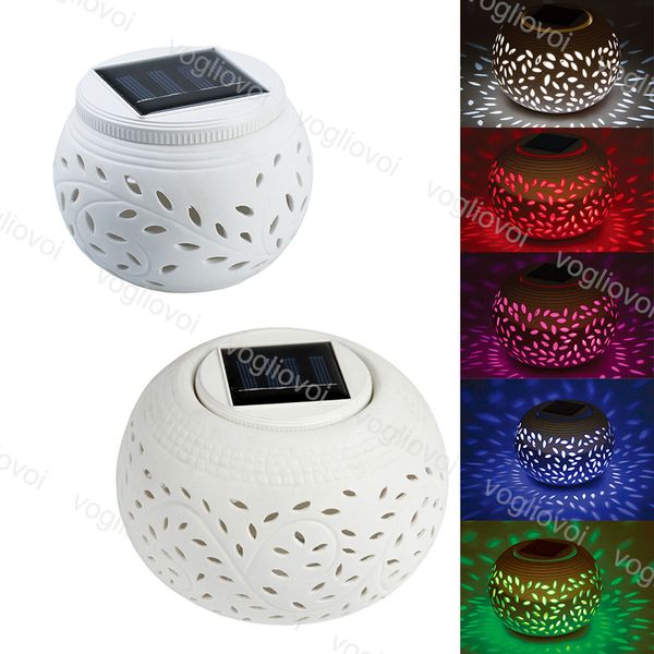 solar garden lights 2leds ceramic abs multicolor white ip44 for outdoor garden lawn atmosphere holiday dhl
solar garden lights 2leds ceramic abs multicolor white ip44 for outdoor garden lawn atmosphere holiday dhl