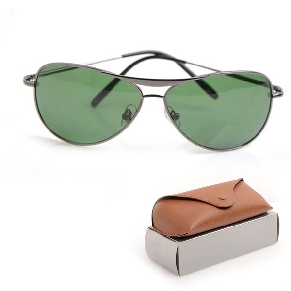 8015 brand sunglasses glasses womans sunglasses uv400 protection brown designer man 10pcs glasses glass glasses classic lens with sun c fihi
8015 brand sunglasses glasses womans sunglasses uv400 protection brown designer man 10pcs glasses glass glasses classic lens with sun c fihi