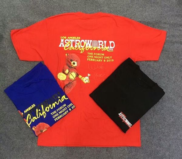 Camisetas dongguan_wholesale
