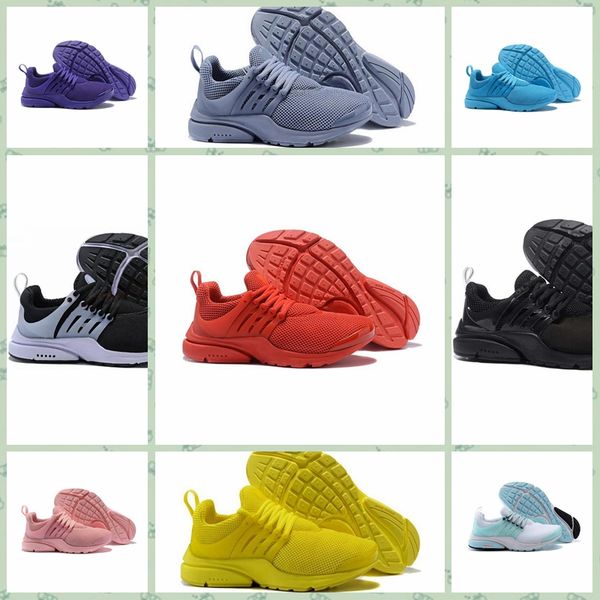 npstl1 new prestos 5 men women run shoes air cushion prestoss ultra br qs tp yellow black white oreo sports fashion
npstl1 new prestos 5 men women run shoes air cushion prestoss ultra br qs tp yellow black white oreo sports fashion