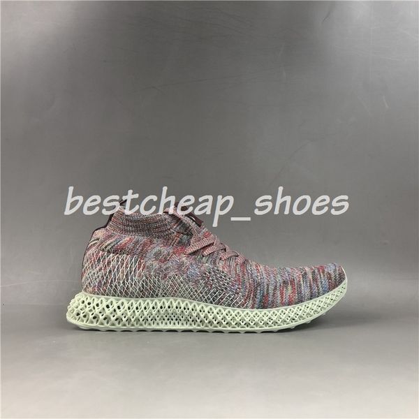 new consortium 4d kith aspen mid runner aspen green futurecraft ltd sneaker mens running shoes sports trainers designer sneakers size 45
new consortium 4d kith aspen mid runner aspen green futurecraft ltd sneaker mens running shoes sports trainers designer sneakers size 45