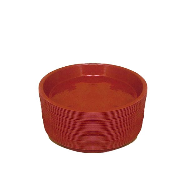 base water tray round yard garden outdoor 10pcs plastic saucer plants potted 16/21/24.5/28cm pp flowers durable
base water tray round yard garden outdoor 10pcs plastic saucer plants potted 16/21/24.5/28cm pp flowers durable