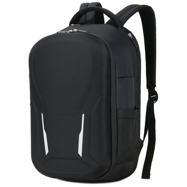 2018 new style casual business anti-theft lapcamera night light hard case stereotypes men and women backpack
2018 new style casual business anti-theft lapcamera night light hard case stereotypes men and women backpack
