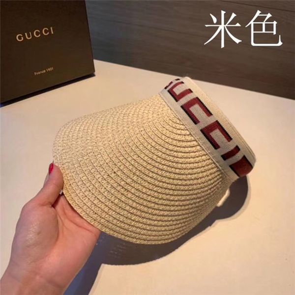 outdoor men women visor sun hat mens designer sunscreen sports tennis cap fashion lady travel beach empty hat bone gorras cap casquette, Blue;gray
outdoor men women visor sun hat mens designer sunscreen sports tennis cap fashion lady travel beach empty hat bone gorras cap casquette, Blue;gray