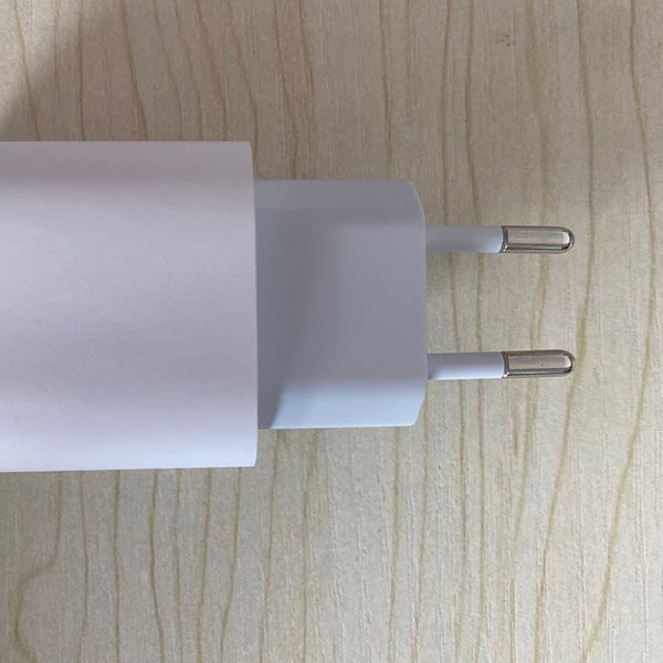 100шт 18w pd qc4.0 3,0 быстрые зарядные устройства для телефона 11 pro 8 plus xr xs max pad мини-type-c usb быстрой зарядка путешествия адап
100шт 18w pd qc4.0 3,0 быстрые зарядные устройства для телефона 11 pro 8 plus xr xs max pad мини-type-c usb быстрой зарядка путешествия адап