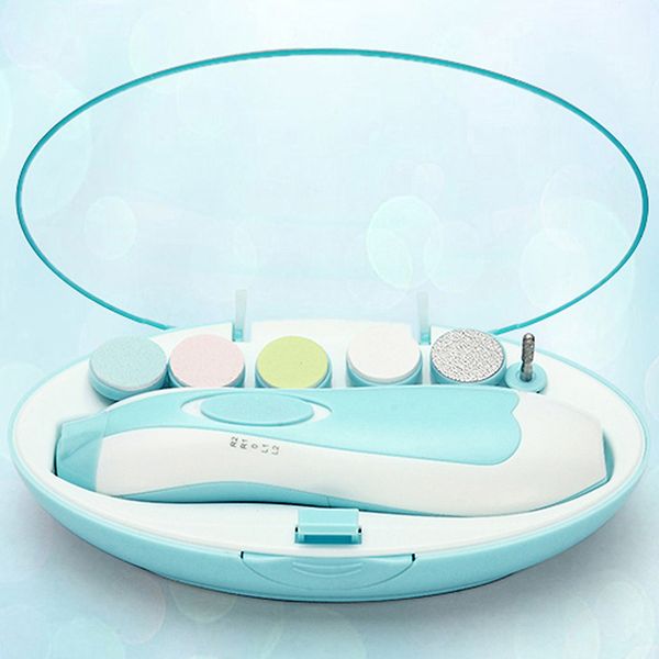 trimmer manicure pedicure clipper cutter scissors kids infant babies nail care electric safe nail clipper cutter baby nail
trimmer manicure pedicure clipper cutter scissors kids infant babies nail care electric safe nail clipper cutter baby nail
