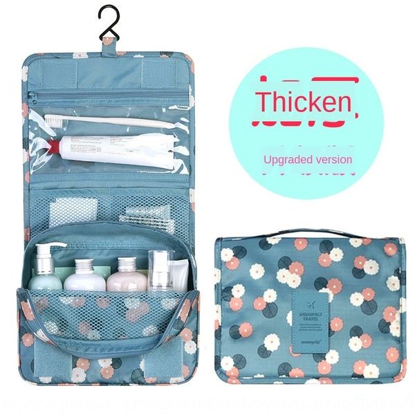 colorful travel adhesive hook wash hanging cosmetic storage storage bag foldable portable finishing bag
colorful travel adhesive hook wash hanging cosmetic storage storage bag foldable portable finishing bag