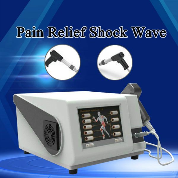 2020 portable shock wave physiotherapy for wight loss cellulite reduction portable shock wave therapy for ed treatment
2020 portable shock wave physiotherapy for wight loss cellulite reduction portable shock wave therapy for ed treatment