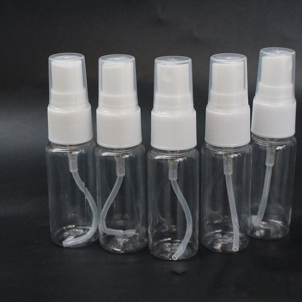 in stock portable empty plastic spray bottle 20ml pet alcohol disinfectant spray bottles for cosmetic packaging
in stock portable empty plastic spray bottle 20ml pet alcohol disinfectant spray bottles for cosmetic packaging