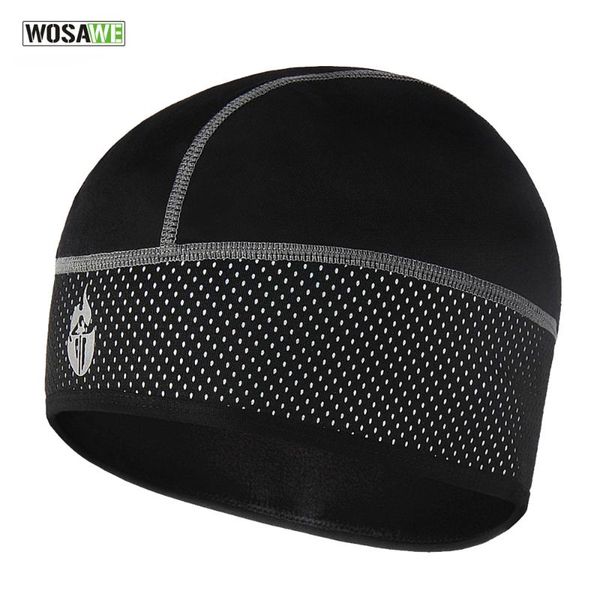 wosawe outdoor cycling hat windproof cold-proof thermal riding cap ciclismo gorras indeal for motorcycles mtb riding skiing hat, Black
wosawe outdoor cycling hat windproof cold-proof thermal riding cap ciclismo gorras indeal for motorcycles mtb riding skiing hat, Black