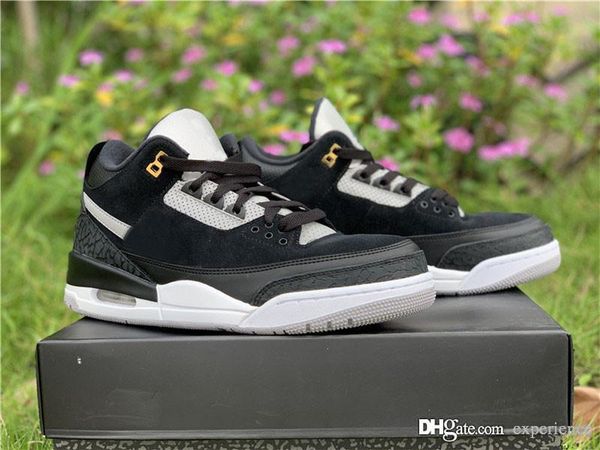 2019 release authentic air 3 tinker black cement 3m reflective retro metallic gold hatfield sliver argente ck4348-007 man basketball shoes
2019 release authentic air 3 tinker black cement 3m reflective retro metallic gold hatfield sliver argente ck4348-007 man basketball shoes