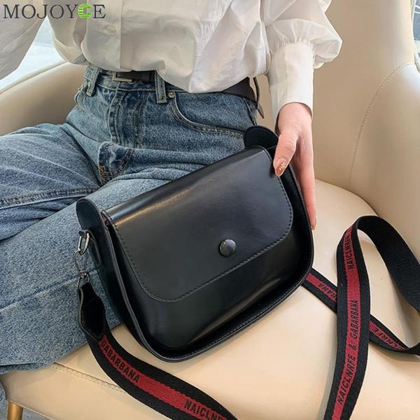женщины сплошной цвет плеча марочные totes сумки pu кожа путешествия crossbody мода женщин сумка кожа для женщин
женщины сплошной цвет плеча марочные totes сумки pu кожа путешествия crossbody мода женщин сумка кожа для женщин
