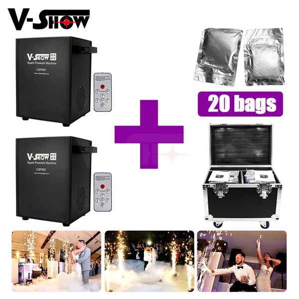 бесплатная доставка 2pcs с кейсом и 20 мешков порошка этап освещение 650w mini electronic spray machine отель wedding show 200 поставок
бесплатная доставка 2pcs с кейсом и 20 мешков порошка этап освещение 650w mini electronic spray machine отель wedding show 200 поставок