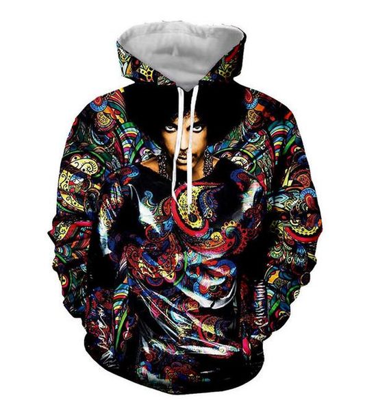 новая мода женщины / мужчины принц роджерс нельсон повседневный 3d printed crewneck толстовки толстовки мужская спортивная одежда пальто wr2, Black
новая мода женщины / мужчины принц роджерс нельсон повседневный 3d printed crewneck толстовки толстовки мужская спортивная одежда пальто wr2, Black