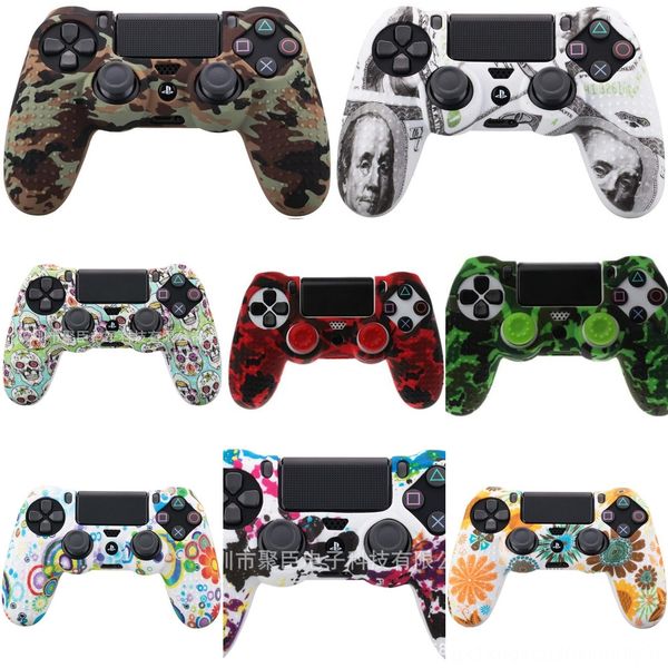 bb8fo full housing shell case skin 4 button mod with full buttons set kit replacement for playstation cover ps4 controller gold
bb8fo full housing shell case skin 4 button mod with full buttons set kit replacement for playstation cover ps4 controller gold