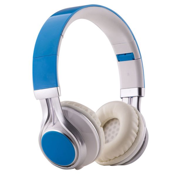new wired headphones with microphone over ear headsets bass hifi sound music stereo earphone for iphone xiaomi sony huawei pc
new wired headphones with microphone over ear headsets bass hifi sound music stereo earphone for iphone xiaomi sony huawei pc