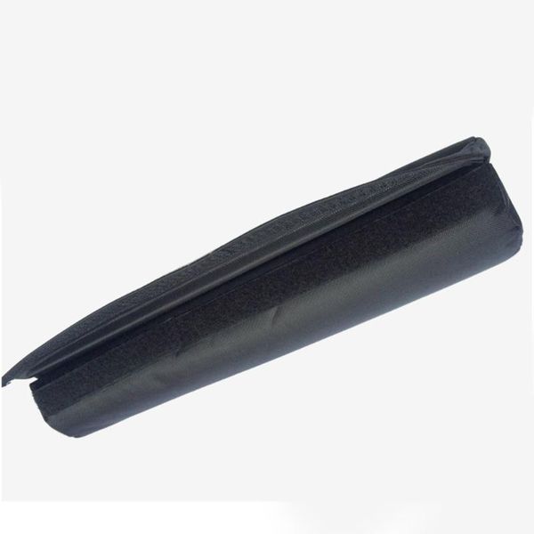 foam soft bar lid for gymnasium weightlifting squats of the shoulder lumbar bandages gym fitness dumbbells intimate accessories, Black;blue
foam soft bar lid for gymnasium weightlifting squats of the shoulder lumbar bandages gym fitness dumbbells intimate accessories, Black;blue