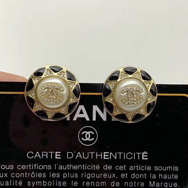 New arrival exqui ite tud earring with diamond and bead pearl of women tud earring fa hion imple gift p 6826a
New arrival exqui ite tud earring with diamond and bead pearl of women tud earring fa hion imple gift p 6826a