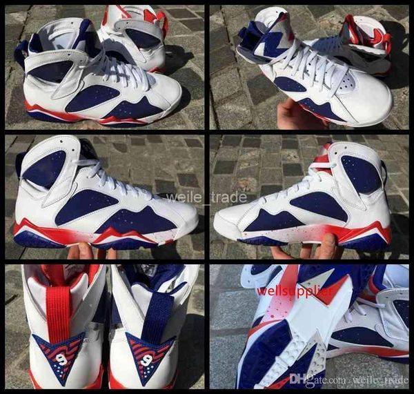 7 new vii basketball shoes for men,mens 7s tinker alternate sneakers basket ball olympic designer brand zapatos trainers sport shoes
7 new vii basketball shoes for men,mens 7s tinker alternate sneakers basket ball olympic designer brand zapatos trainers sport shoes
