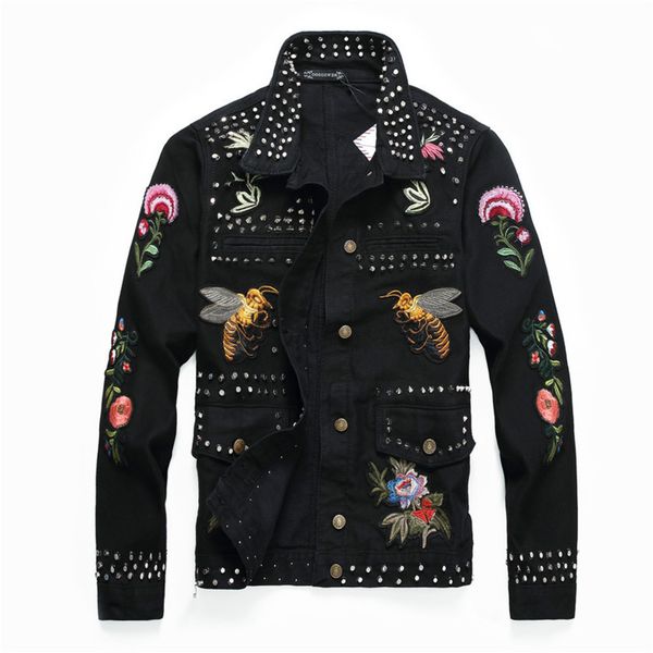 2019 мод mens конѬђкоѬа кђѬки мђжка мода джинова кђѬка поведневнй hip hop ди, Black;brown
2019 мод mens конѬђкоѬа кђѬки мђжка мода джинова кђѬка поведневнй hip hop ди, Black;brown