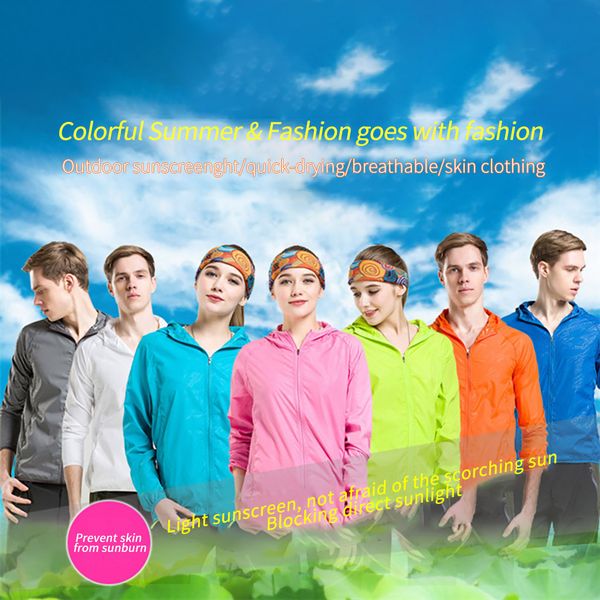 sun uv protection fishing clothing ultra light women ladies cardigan long sleeve open front sun protection clothing coat, Blue;black
sun uv protection fishing clothing ultra light women ladies cardigan long sleeve open front sun protection clothing coat, Blue;black