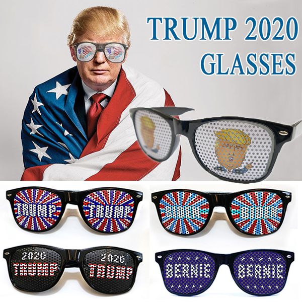 president donald trump funny glasses election kepp america great usa flag patriotic sunglasses party event gifts cny2190, White;black
president donald trump funny glasses election kepp america great usa flag patriotic sunglasses party event gifts cny2190, White;black