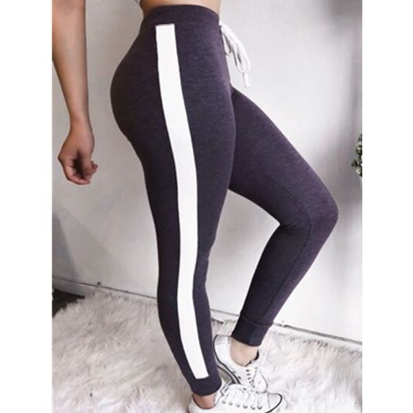yoga pants women unique fitness leggings workout sports running leggings push up gym wear elastic slim pants, White;red
yoga pants women unique fitness leggings workout sports running leggings push up gym wear elastic slim pants, White;red