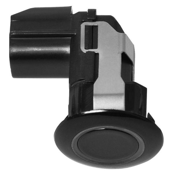 abs 12v 5w parking sensor auxiliary sensor 1-1.2m detection range for cube infiniti g25 g37 ex35 qx56 car accessories
abs 12v 5w parking sensor auxiliary sensor 1-1.2m detection range for cube infiniti g25 g37 ex35 qx56 car accessories