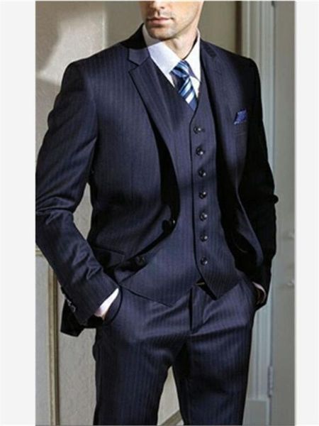 custom made burgundy casual men suit slim fit groom groomsman blazer tuxedos terno masculino man dress men's suits 3-piece, White;black
custom made burgundy casual men suit slim fit groom groomsman blazer tuxedos terno masculino man dress men's suits 3-piece, White;black
