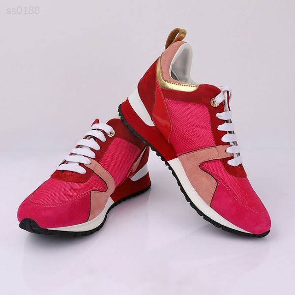 2020 autumn and winter men women fashion sneakers outdoor black grey red lightweight walking hiking shoes wild casual shoes
2020 autumn and winter men women fashion sneakers outdoor black grey red lightweight walking hiking shoes wild casual shoes