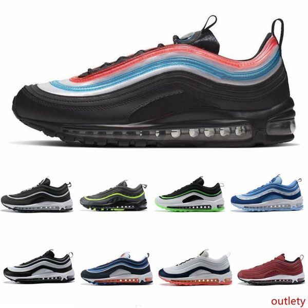 2019 designer neon seoul men women running shoes ul laser orange panda pigeon bio beige sports sneakers 36-45
2019 designer neon seoul men women running shoes ul laser orange panda pigeon bio beige sports sneakers 36-45