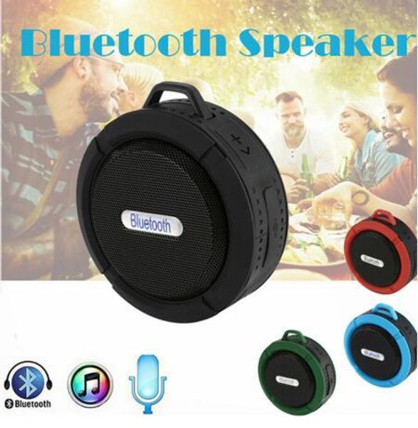 mini wireless bluetooth speaker portable waterproof outdoor column box speaker support tf card stereo hifi boxes
mini wireless bluetooth speaker portable waterproof outdoor column box speaker support tf card stereo hifi boxes