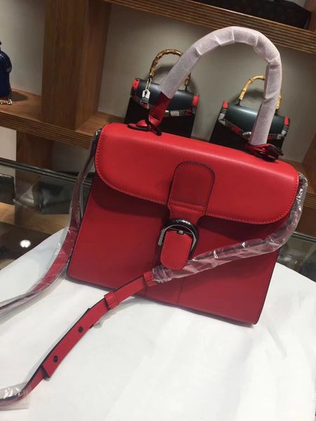 2017 new fashion elegant brand women leather shoulder bag crossbody pattern tote handbag with crossbody strap 28*13*24cm
2017 new fashion elegant brand women leather shoulder bag crossbody pattern tote handbag with crossbody strap 28*13*24cm