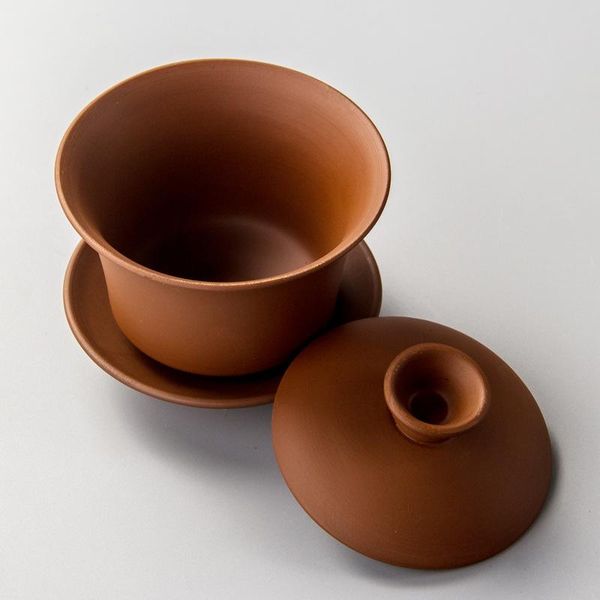 фарфор gaiwan сплошной цвет чая чаша с блюдцем lid kit master tea супница teaware drinkware декор китайского кунг-фу чайный набор
фарфор gaiwan сплошной цвет чая чаша с блюдцем lid kit master tea супница teaware drinkware декор китайского кунг-фу чайный набор
