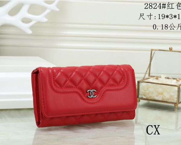 2019 Design Women's Handbag Ladies Totes Clutch Bag High Quality Classic Shoulder Bags Fashion Leather Hand Bags Mixed order handbags P011
2019 Design Women's Handbag Ladies Totes Clutch Bag High Quality Classic Shoulder Bags Fashion Leather Hand Bags Mixed order handbags P011