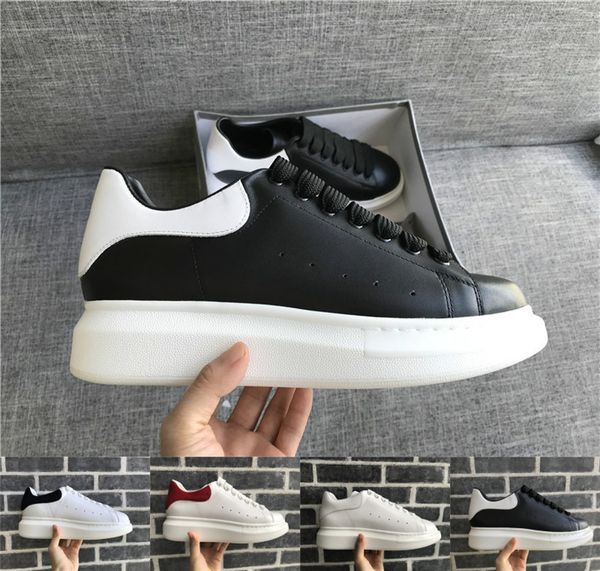 black white platform classic casual shoes casual sports skateboarding shoes mens womens sneakers velvet chaussures dress shoe sports tennis
black white platform classic casual shoes casual sports skateboarding shoes mens womens sneakers velvet chaussures dress shoe sports tennis